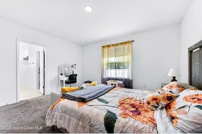 180 Dolphin Street SE, Palm Bay, FL 32909 - Photo 18