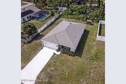 180 Dolphin Street SE, Palm Bay, FL 32909 - Photo 40