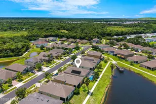 5535 Brilliance Cir, Cocoa, FL 32926 - Photo 32