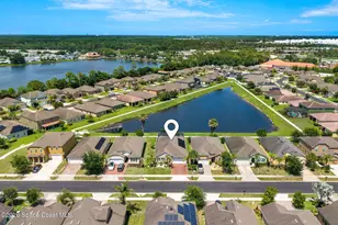 5535 Brilliance Cir, Cocoa, FL 32926 - Photo 28