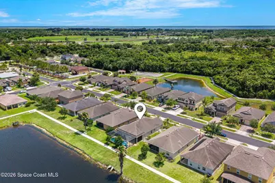 5535 Brilliance Circle, Cocoa, FL 32926 - Photo 30