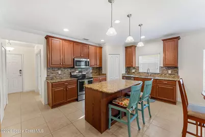 5535 Brilliance Circle, Cocoa, FL 32926 - Photo 6