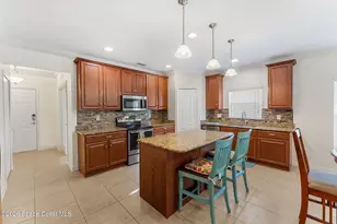 5535 Brilliance Cir, Cocoa, FL 32926 - Photo 6