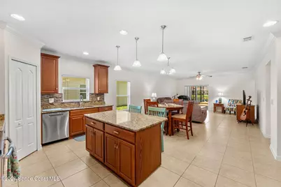 5535 Brilliance Circle, Cocoa, FL 32926 - Photo 8