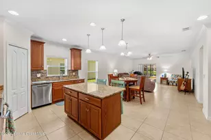 5535 Brilliance Cir, Cocoa, FL 32926 - Photo 8