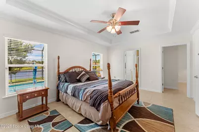 5535 Brilliance Circle, Cocoa, FL 32926 - Photo 12