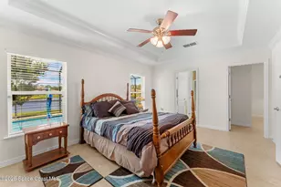5535 Brilliance Cir, Cocoa, FL 32926 - Photo 12