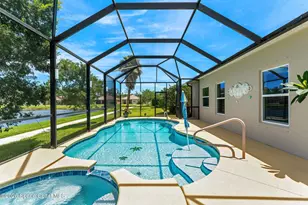 5535 Brilliance Cir, Cocoa, FL 32926 - Photo 22