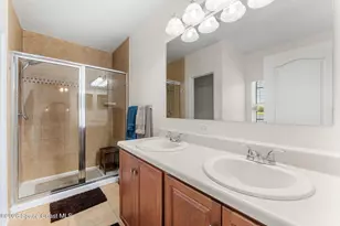 5535 Brilliance Cir, Cocoa, FL 32926 - Photo 14