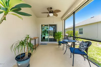 5535 Brilliance Circle, Cocoa, FL 32926 - Photo 24