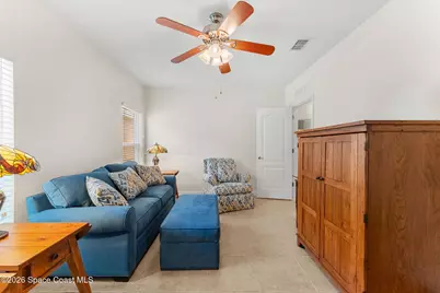 5535 Brilliance Circle, Cocoa, FL 32926 - Photo 18