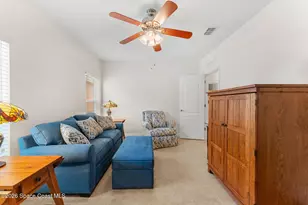 5535 Brilliance Cir, Cocoa, FL 32926 - Photo 18