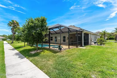 5535 Brilliance Circle, Cocoa, FL 32926 - Photo 26