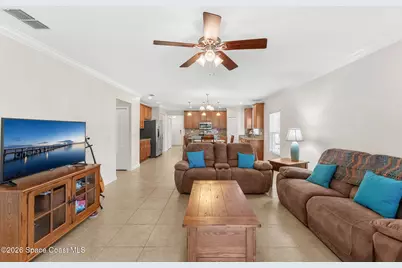 5535 Brilliance Circle, Cocoa, FL 32926 - Photo 10