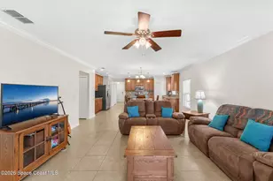 5535 Brilliance Cir, Cocoa, FL 32926 - Photo 10