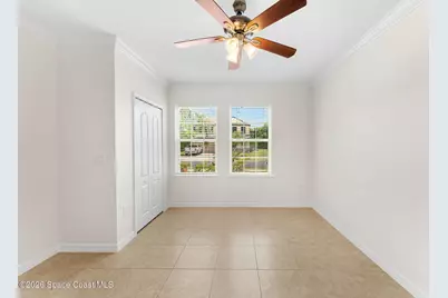 5535 Brilliance Circle, Cocoa, FL 32926 - Photo 4