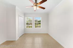 5535 Brilliance Cir, Cocoa, FL 32926 - Photo 4