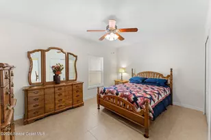 5535 Brilliance Cir, Cocoa, FL 32926 - Photo 16