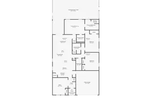 5535 Brilliance Cir, Cocoa, FL 32926 - Photo 44