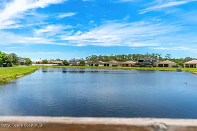 5535 Brilliance Circle, Cocoa, FL 32926 - Photo 42