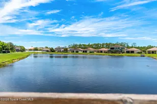 5535 Brilliance Cir, Cocoa, FL 32926 - Photo 42