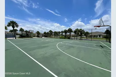 3244 Lusitania Lane, Indialantic, FL 32903 - Photo 20