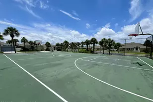3244 Lusitania Ln, Indialantic, FL 32903 - Photo 20