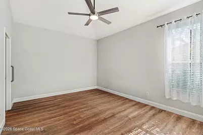 3244 Lusitania Lane, Indialantic, FL 32903 - Photo 8