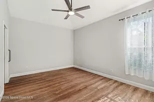 3244 Lusitania Ln, Indialantic, FL 32903 - Photo 8