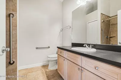 3244 Lusitania Lane, Indialantic, FL 32903 - Photo 10