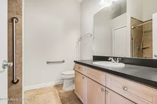 3244 Lusitania Ln, Indialantic, FL 32903 - Photo 10