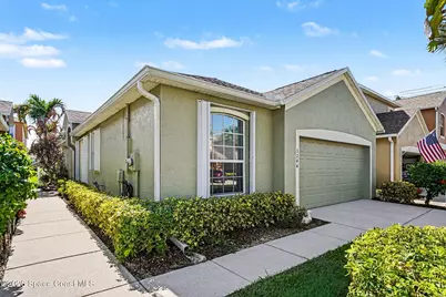 3244 Lusitania Lane, Indialantic, FL 32903 - Photo 2