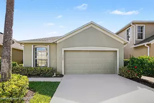 3244 Lusitania Ln, Indialantic, FL 32903 - Photo 1