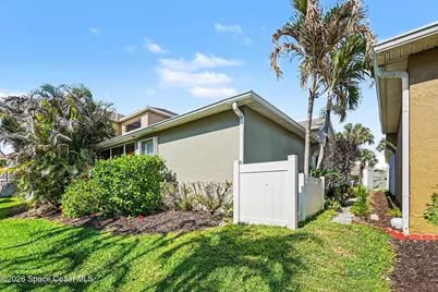 3244 Lusitania Lane, Indialantic, FL 32903 - Photo 16