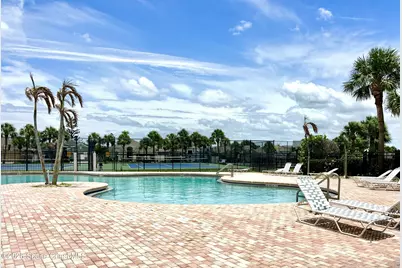 3244 Lusitania Lane, Indialantic, FL 32903 - Photo 18