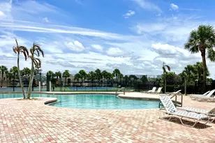 3244 Lusitania Ln, Indialantic, FL 32903 - Photo 18