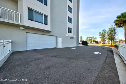 1805 Riverside Drive #504, Titusville, FL 32780 - Photo 38