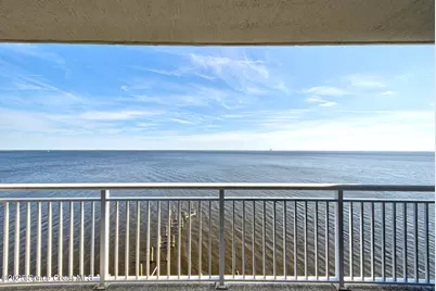 1805 Riverside Drive #504, Titusville, FL 32780 - Photo 34
