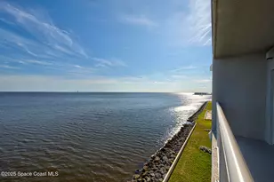 1805 Riverside Dr, Titusville, FL 32780 - Photo 36