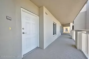 1805 Riverside Dr, Titusville, FL 32780 - Photo 6