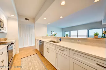 1805 Riverside Drive #504, Titusville, FL 32780 - Photo 24
