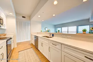1805 Riverside Dr, Titusville, FL 32780 - Photo 24