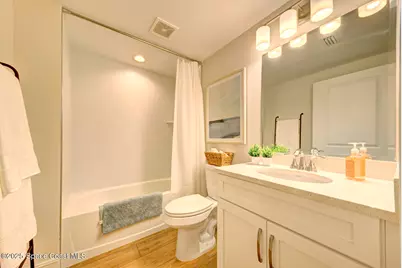 1805 Riverside Drive #504, Titusville, FL 32780 - Photo 20