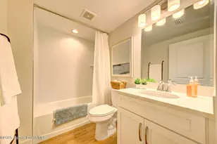 1805 Riverside Dr, Titusville, FL 32780 - Photo 20