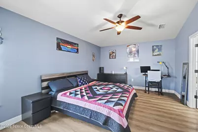 4854 Borealis Court, Melbourne, FL 32940 - Photo 20