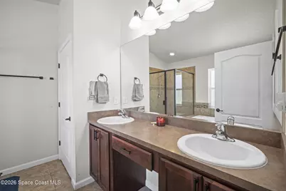 4854 Borealis Court, Melbourne, FL 32940 - Photo 24