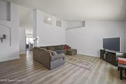 4854 Borealis Court, Melbourne, FL 32940 - Photo 6