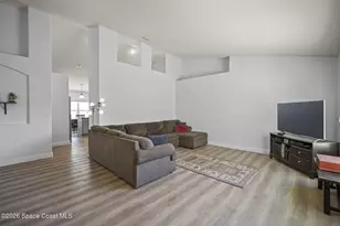 4854 Borealis Ct, Melbourne, FL 32940 - Photo 6