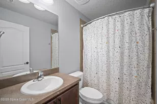 4854 Borealis Ct, Melbourne, FL 32940 - Photo 32