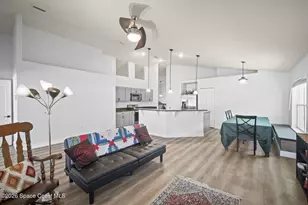 4854 Borealis Ct, Melbourne, FL 32940 - Photo 18